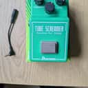 Ibanez TS808 Tube Screamer 2004 - Present - Green