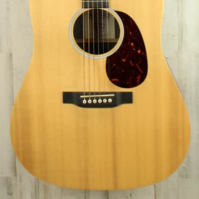 USED Martin X Series Special (385) image 2