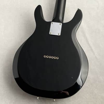 Greco APW-500 1990s - Real Black ≒2.63kg [USED][GSB019] image 6