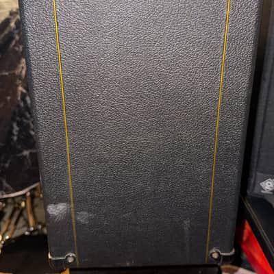 Vox V1032 Cambridge Reverb amp. 1967. image 6