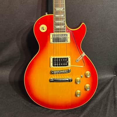 1976 Les Paul Deluxe image 1