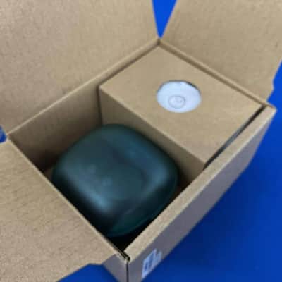 Audio-Technica CKS50TW2 2025 - Green image 3