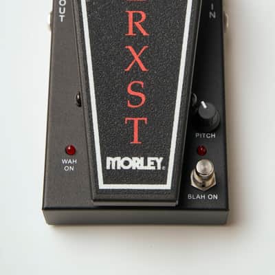 Lerxst Blah Blah Pedal image 1
