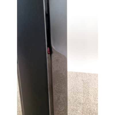 Monitor Audio Radius 225 - Single Speaker - Excellent image 7