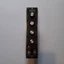 Synthesizers.com Q109 Envelope Generator Module 2021 - Black