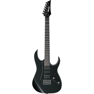 Ibanez RG1451 Prestige