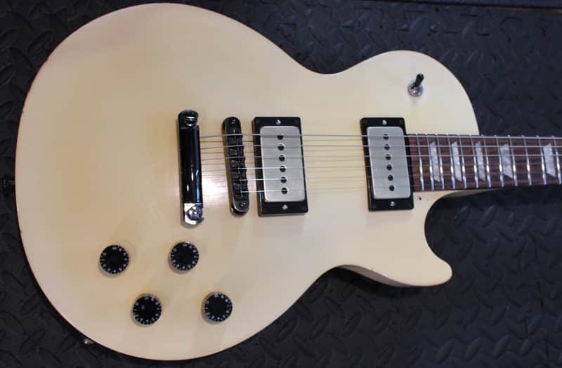 Gibson Les Paul Studio 90年代 Gibson Les Paul Studio 1990 - 1997 | Reverb
