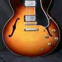 1959 Gibson ES335 Sunburst