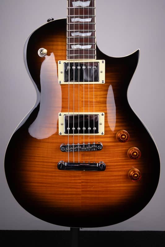 ESP LTD EC-256