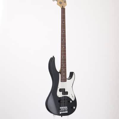 Yamaha Attitude 65 (09/10) image 8