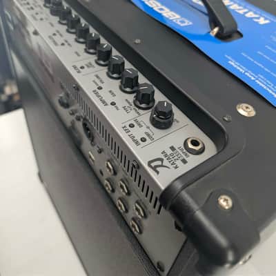 Boss Katana KTN210B 2022 Bild 8