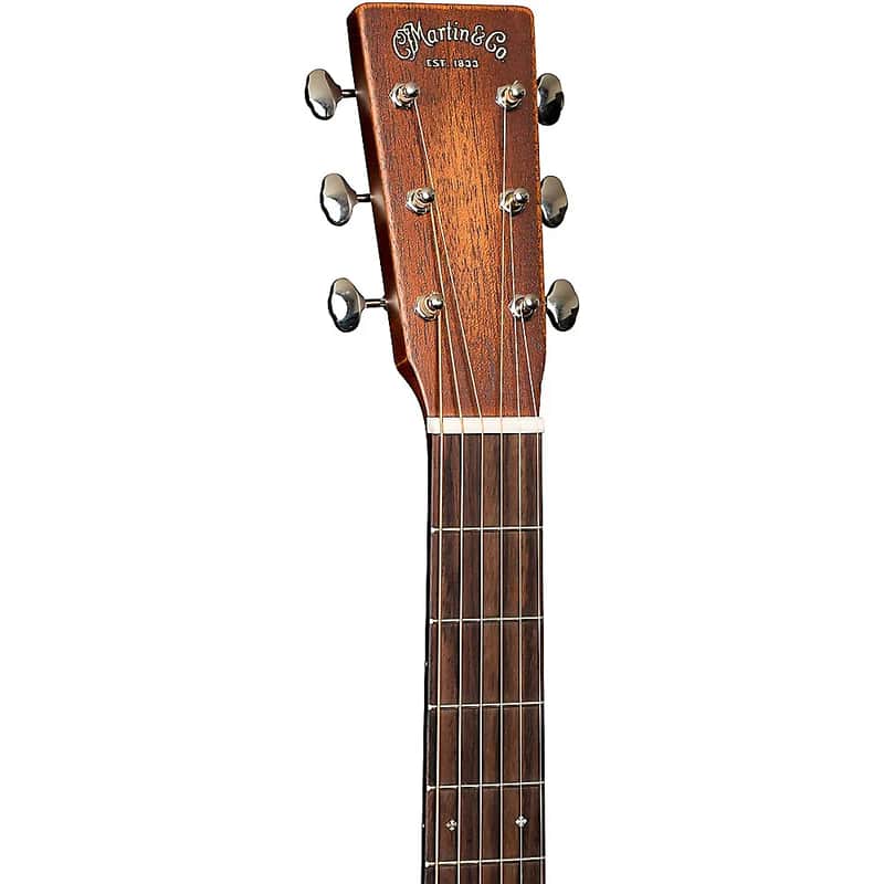Martin GPC-15ME Streetmaster image 5