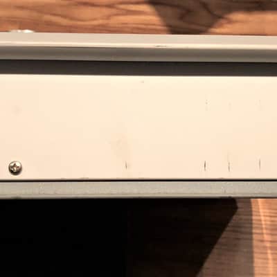 Korg M3 XPanded Module /  + EXB-256 Pre-Installed / OS V2.05 / Sampler / KARMA / Touch Screen image 10