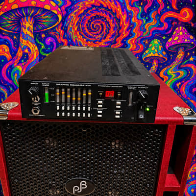 Roland CB-40 | Reverb