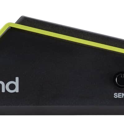 Roland SPD::One Kick Digital Percussion Pad image 5