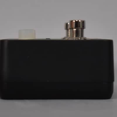 Hotone Binary Mod Multi-Effect w/Box image 7