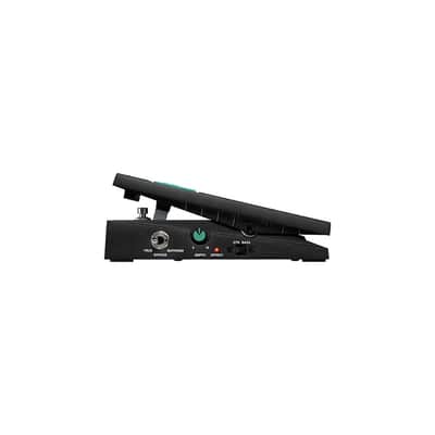 Ibanez WH10V3 Wah Pedal image 2