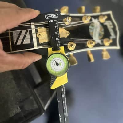 Gibson Les Paul Supreme image 9
