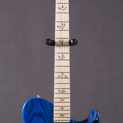 PRS NF 53 - Blue Matteo image 5