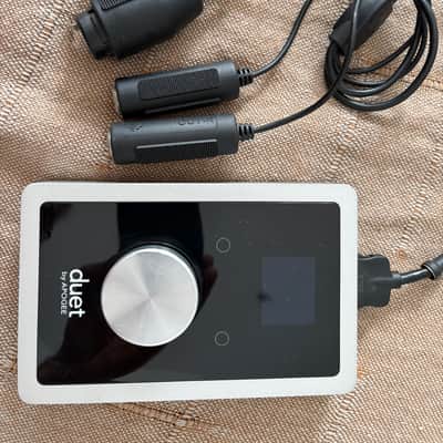Apogee Duet 2 image 3