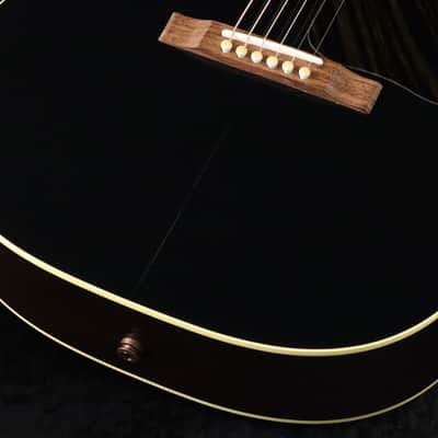 GIBSON Gibson L-00 Original EB, 2024 [22274070] (06/22) image 4