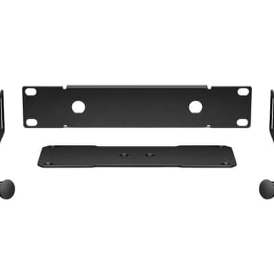Sennheiser XSW 2-835-K imagen 6