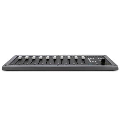 Softube Console 1 Fader DAW Controller (Demo Deal) image 7