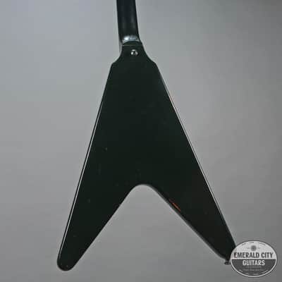 1980 Gibson Flying V image 2