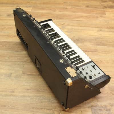 Roland Sh 5 [611744] (05/13) image 5