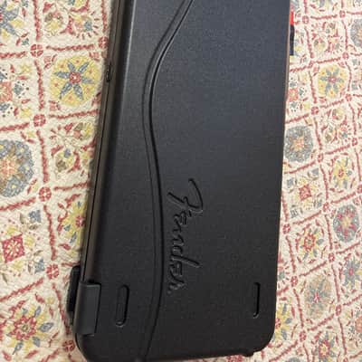 Fender MOD SHOP Tele 2023 - Black image 14