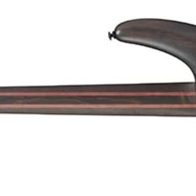 Ibanez Sr1320 Sbivf image 3