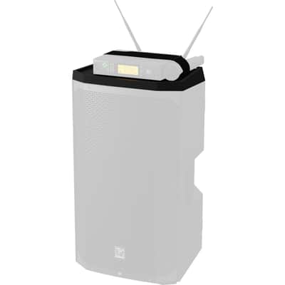 Electro Voice EVERSE 12 TRAY - Wireless System Accessory image 2