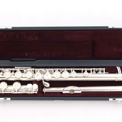 ヤマハフルート　YFL−311 ヤマハ | YFL-311 - フルート - 概要