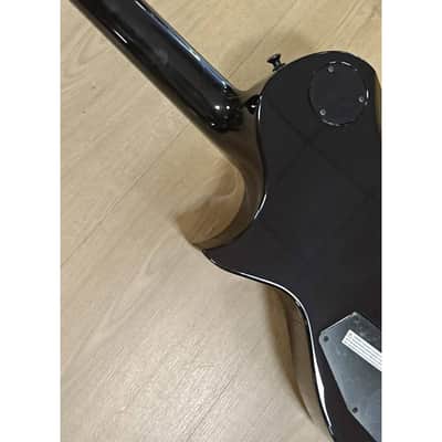 ESP Eclipse Hellfire 2025 - hellfire image 8