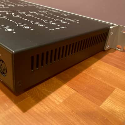 RME MADI to Optical Converter- Perfect Condition- Current retail $2,899.00 image 4