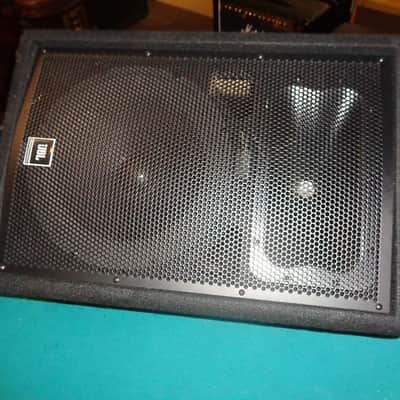 JBL JRX 200 Monitor/Main image 3