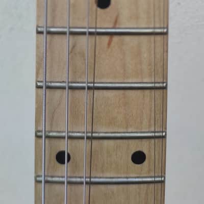 Ibanez RG370AHMZ Standard image 8
