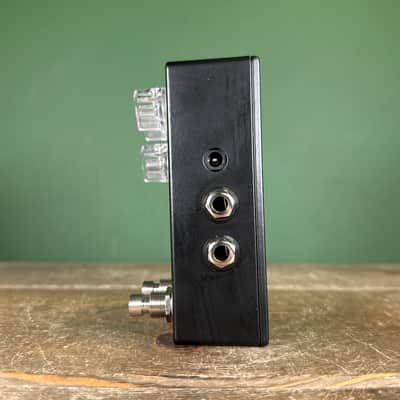 Jet Pedals Revelation Ambient Reverb V2.0 2021 - 2023 - Various image 5
