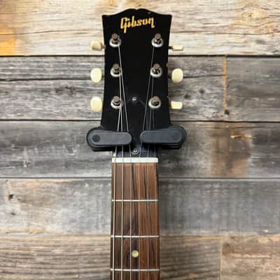 Gibson ES-125 1956 image 6