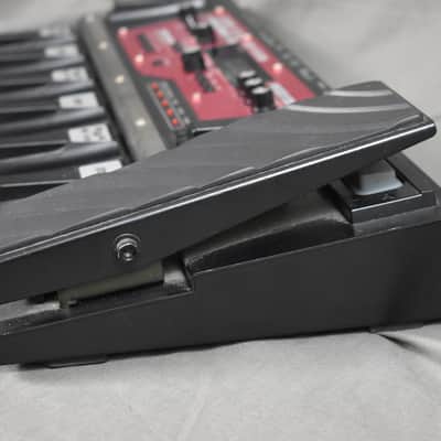 2014 Boss RC-300 Loop Station image 13
