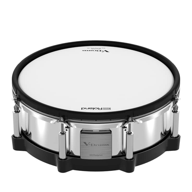 Roland PD-140DS V-Pad 14" Mesh Snare Drum, BRAND NEW image 1