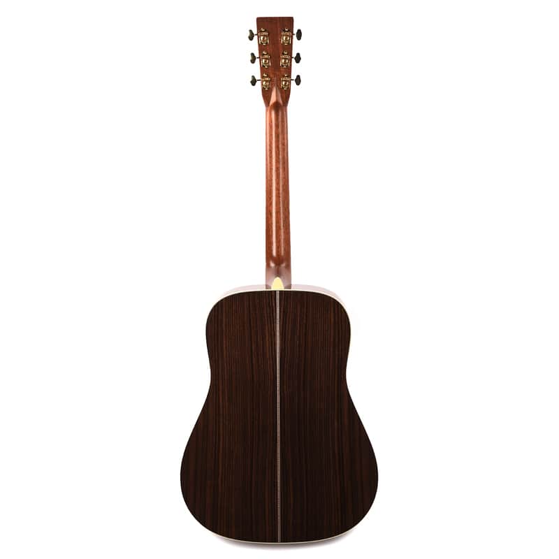 Martin Standard Series D-41 image 5