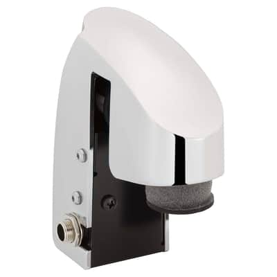Yamaha DT50K Kick Drum Trigger image 3