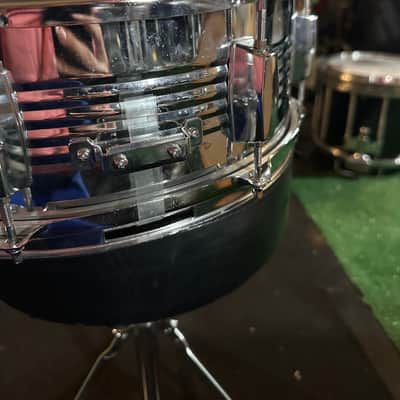 Unbranded Snare Drum 14”x5” image 6