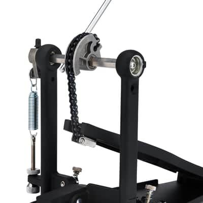PDP 700 Series Single Pedal (Single Chain) (PDSP710) image 4