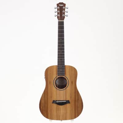 TAYLOR BTe-Koa [2208291290] (06/01) image 13