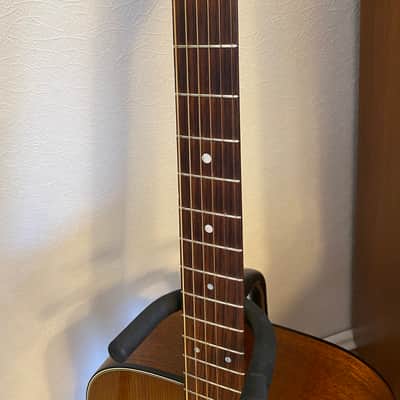 Martin D19 1977 image 6