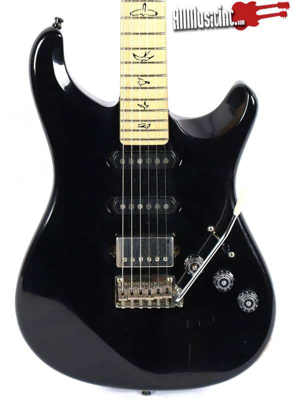 PRS Fiore