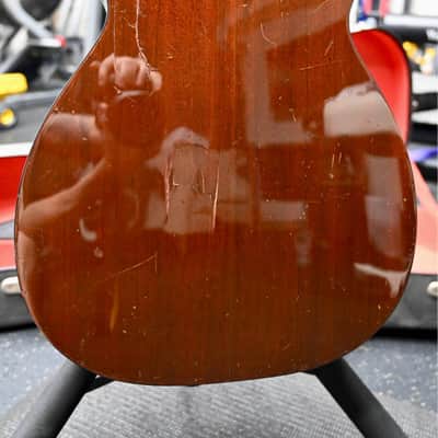 1944 Martin 0-18 (VIDEO DEMO) image 6