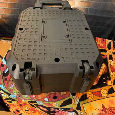 Zizo Rokr Z2 Portable Bluetooth Speaker image 7
